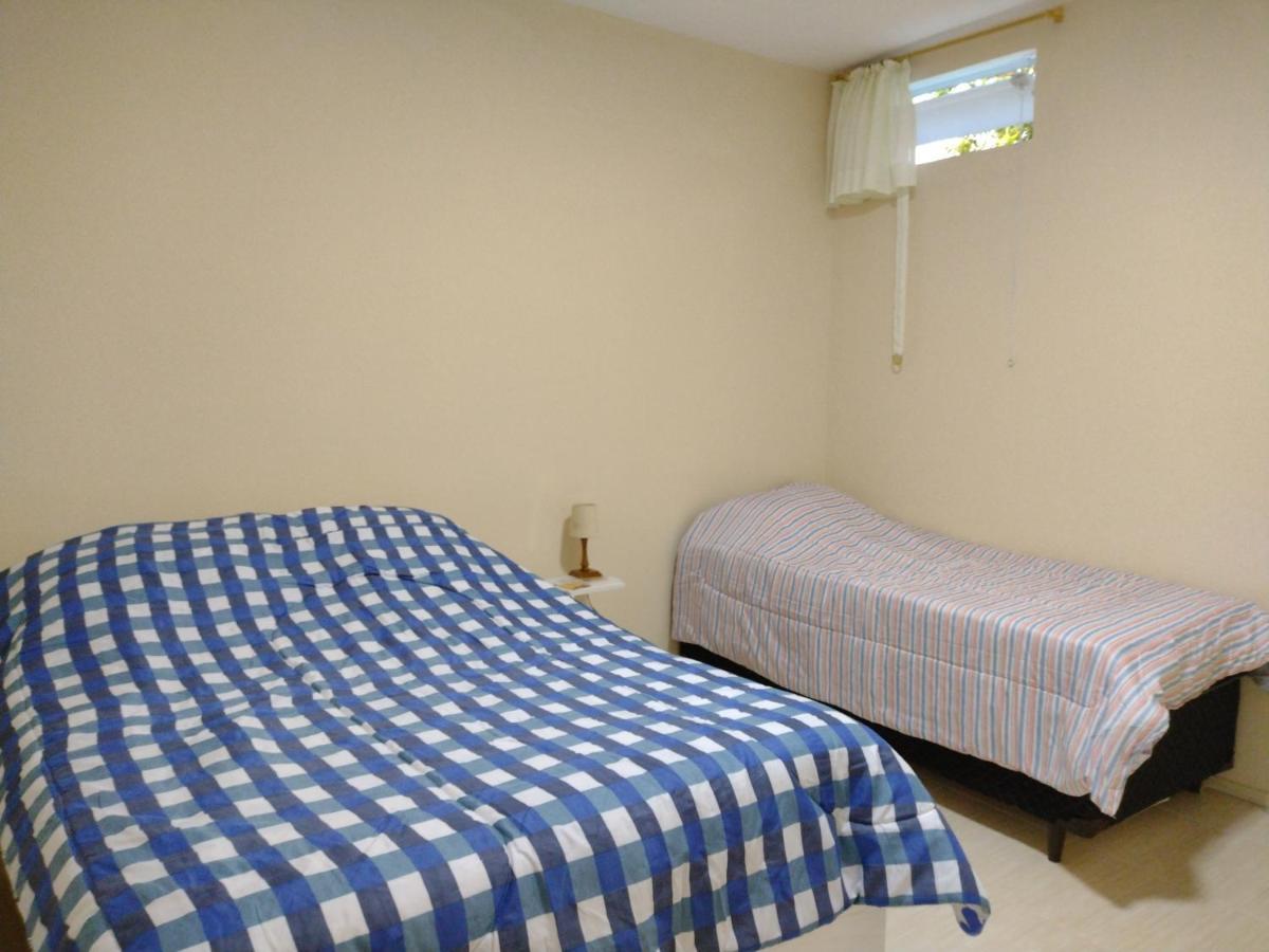 Suite Privativa - Casa Dos Avos 2 Campos do Jordao Ngoại thất bức ảnh
